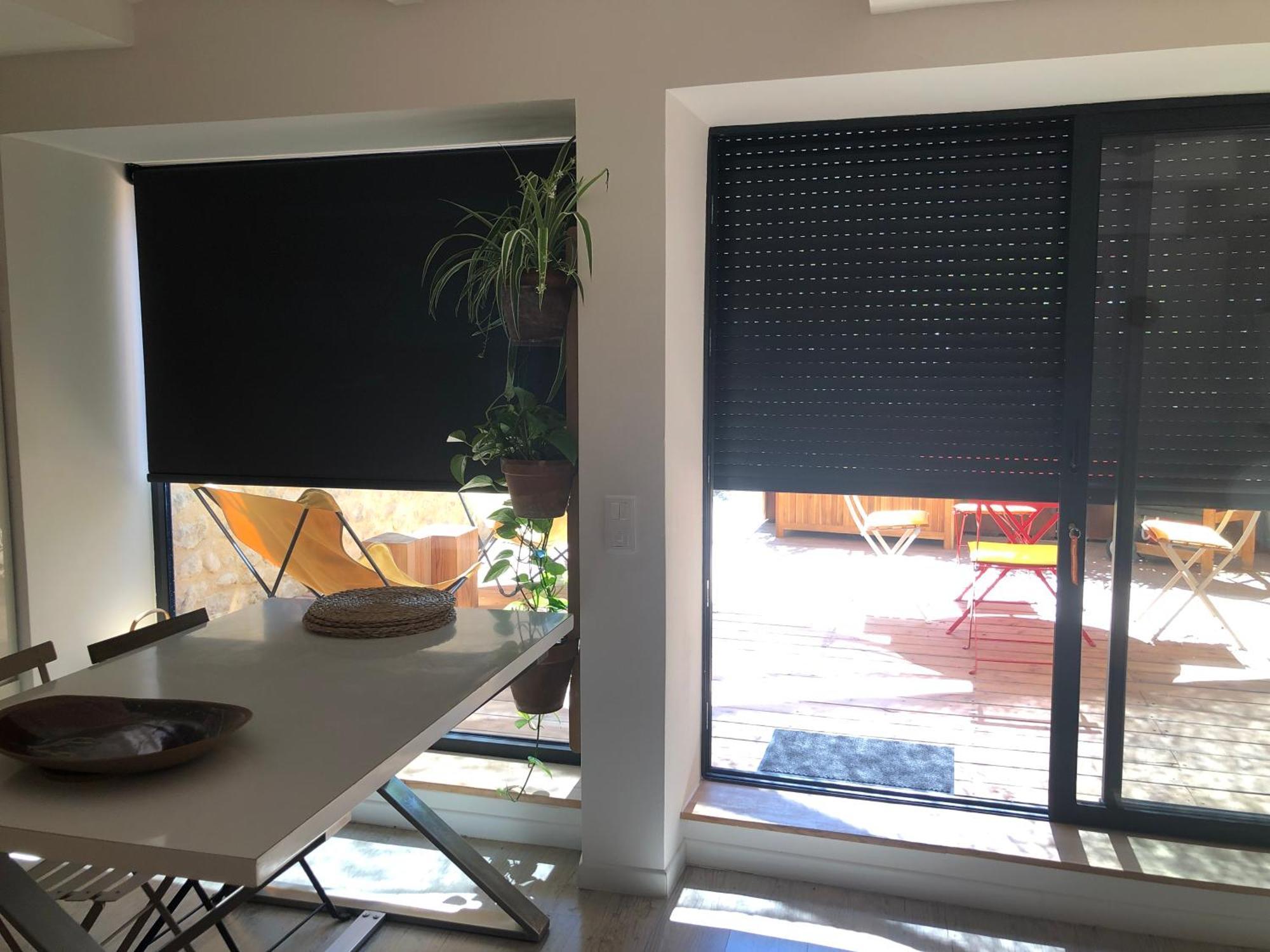 Metairie La Faurie Drome Apartment Aurel (Drome)