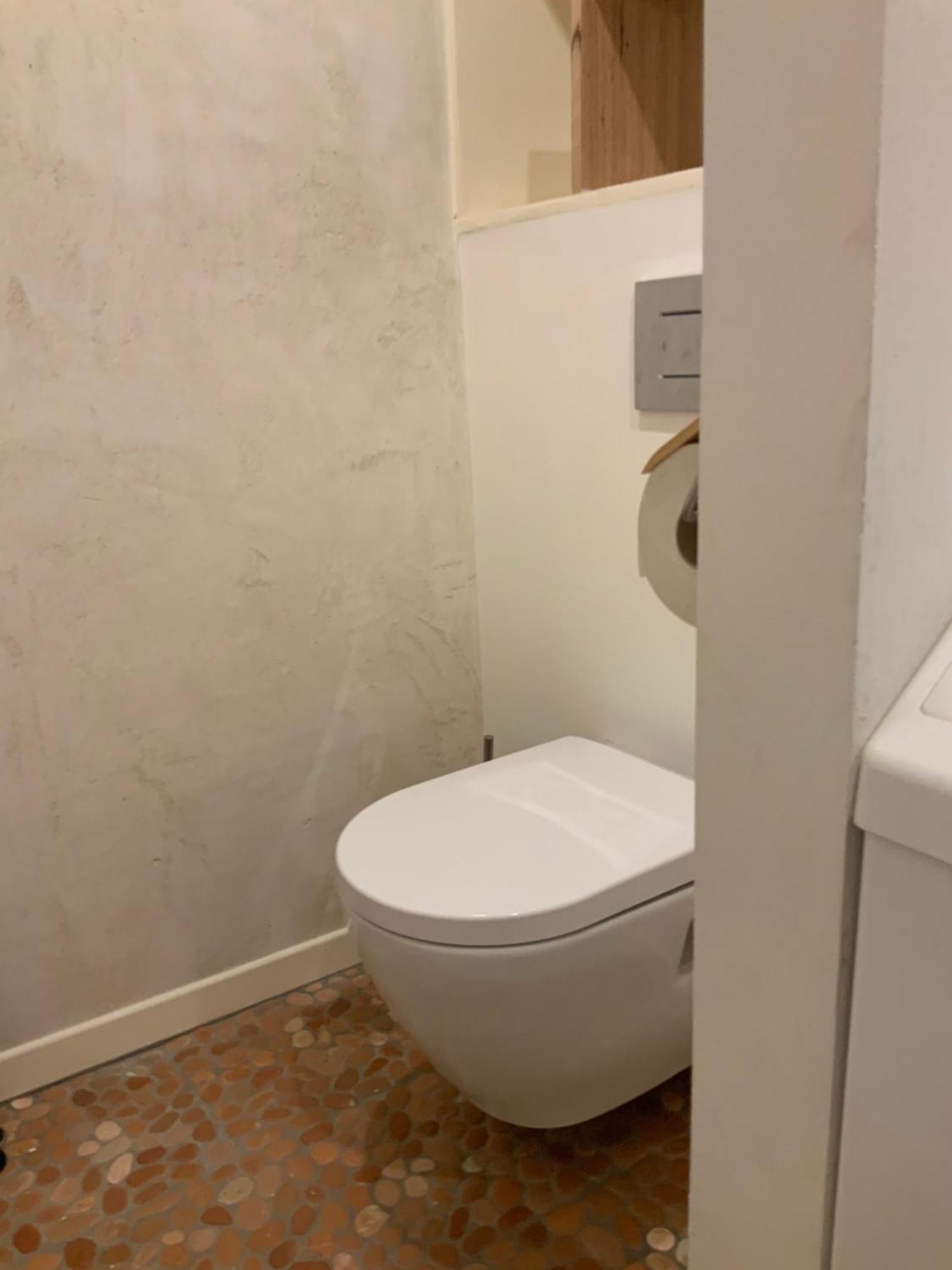Metairie La Faurie Drome Appartement Aurel (Drome)